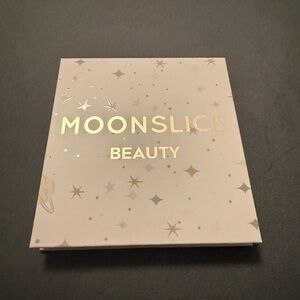 Blush Palette - Gold